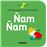 Ñam Ñam