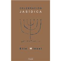 Celebración jasídica