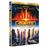 El quinto elemento - UHD + Blu-ray