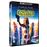 El quinto elemento - UHD + Blu-ray