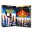 El quinto elemento - UHD + Blu-ray