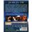 El quinto elemento - UHD + Blu-ray