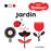 BABY MONTESSORI JARDÍN (VVKIDS)_0
