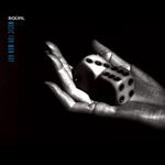 Music for Man Ray - 2 Vinilos Blanco
