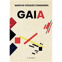 Gaia