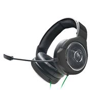 Auriculares gamer Afterglow AG6 Xbox One
