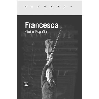 Francesca