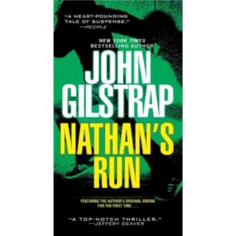 Nathan's run