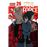 Fire force 26