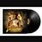 Indiana Jones And The Kingdom Of The Crystal Skull B.S.O. - 2 Vinilos