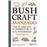 Bushcraft avanzado