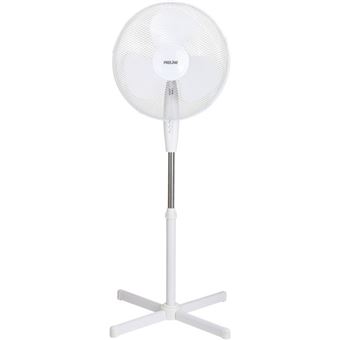 Ventilador Proline PVP40