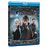 Animales Fantásticos 2: Los Crímenes de Grindelwald  - Blu-ray
