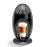 Cafetera Dolce Gusto DeLonghi Jovia EDG250.B Negro_0