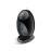 Cafetera Dolce Gusto DeLonghi Jovia EDG250.B Negro_1