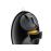 Cafetera Dolce Gusto DeLonghi Jovia EDG250.B Negro_3