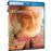 Descubriendo a Forrester - Blu-Ray_0