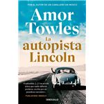 La autopista Lincoln