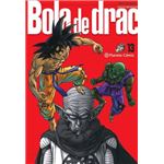 Bola De Drac Definitiva Nº 13/34
