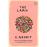 The lark-penguin women writers