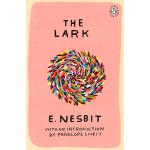 The lark-penguin women writers
