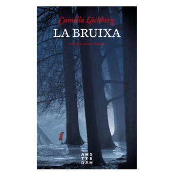 La bruixa