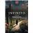 Infinito