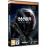 Mass Effect: Andromeda PC_0