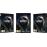 Mass Effect: Andromeda PC_1