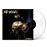 Die About It - Vinilo Blanco