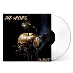 Die About It - Vinilo Blanco