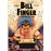 Bill Finger: A la sombra de un mito