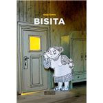 Bisita