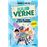 Aprende a leer con Julio Verne 3 - Veinte mil leguas de viaj