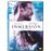 Inmersión - DVD_0