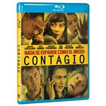 BLR-CONTAGIO (2011)