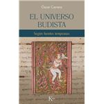 El Universo Budista