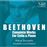 Beethoven: Complete works for Cello & Piano - 2 CDs