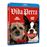 Vida perra - Blu-ray
