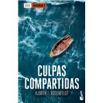 Culpas Compartidas-Bergman 8