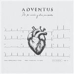 De mi corazón y otras miserias - Vinilo + CD