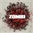 Zombi Dawn Of The Dead - Vinilo Rojo