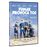 Fumar provoca tos - DVD