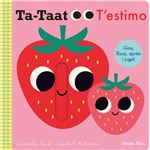 Ta-taat. T''estimo