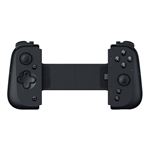 Mando Gaming Razer Game Keypad Kishi V2