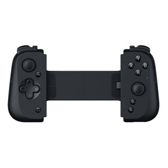 Mando Gaming Razer Game Keypad Kishi V2