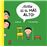 ¿Quién es el más alto?_0