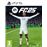 EA SPORTS FC 25 PS5