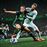 EA SPORTS FC 25 PS5