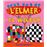 L' elmer i el wilbur_0